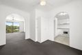 Property photo of 14/5 Ada Street Taringa QLD 4068