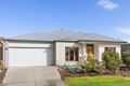 Property photo of 10 Calcium Park Crescent Point Lonsdale VIC 3225