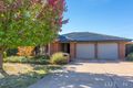 Property photo of 19 Baudinette Circuit Bruce ACT 2617