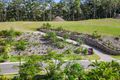 Property photo of 18 Wedgetail Court Valdora QLD 4561