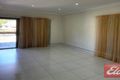 Property photo of 48 Lucas Road Seven Hills NSW 2147