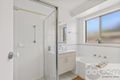 Property photo of 3 Hyam Close Blue Haven NSW 2262