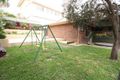 Property photo of 4 Anemone Place Kareela NSW 2232
