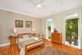 Property photo of 70 Day Street Leichhardt NSW 2040