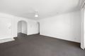 Property photo of 14/5 Ada Street Taringa QLD 4068