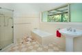 Property photo of 404 Ruffles Road Willow Vale QLD 4209