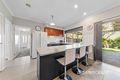 Property photo of 5 Sandalwood Drive Pakenham VIC 3810