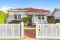 Property photo of 9 Farm Street Newport VIC 3015