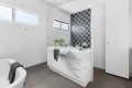 Property photo of 9 Farm Street Newport VIC 3015