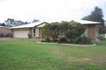 Property photo of 52 Melbourne Street Karalee QLD 4306