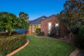 Property photo of 4 Roxy Close Berwick VIC 3806