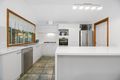 Property photo of 4 Roxy Close Berwick VIC 3806