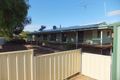 Property photo of 1 Parry Court Narrogin WA 6312