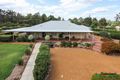 Property photo of 43 Devon Way Lower Chittering WA 6084