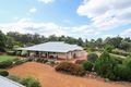 Property photo of 43 Devon Way Lower Chittering WA 6084