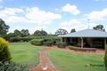 Property photo of 43 Devon Way Lower Chittering WA 6084