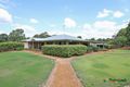 Property photo of 43 Devon Way Lower Chittering WA 6084