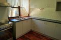 Property photo of 15 Green Lane Bradbury NSW 2560