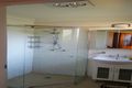 Property photo of 15 Green Lane Bradbury NSW 2560