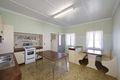 Property photo of 22 Bates Street Svensson Heights QLD 4670