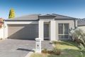 Property photo of 54A Beryl Street Balcatta WA 6021