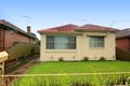 Property photo of 938 Punchbowl Road Punchbowl NSW 2196