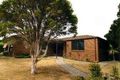 Property photo of 15 Ravenhill Crescent Endeavour Hills VIC 3802