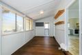 Property photo of 2 Baxter Street Donnybrook WA 6239