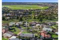 Property photo of 7 Hillside Avenue Warrnambool VIC 3280