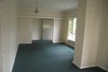 Property photo of 12 Grandview Drive Campbelltown NSW 2560