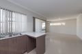 Property photo of 54A Beryl Street Balcatta WA 6021