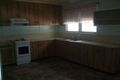 Property photo of 15 Guy Street Warwick QLD 4370