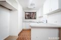 Property photo of 8 Amos Place Kambah ACT 2902