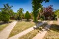 Property photo of 8 Amos Place Kambah ACT 2902