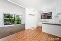 Property photo of 8 Amos Place Kambah ACT 2902