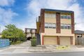 Property photo of 6/9 Austin Terrace Brunswick VIC 3056