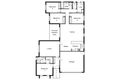 Property photo of 19 Baudinette Circuit Bruce ACT 2617