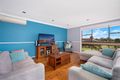Property photo of 21 Cranfield Place Camden South NSW 2570