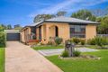 Property photo of 21 Cranfield Place Camden South NSW 2570