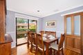 Property photo of 21 Cranfield Place Camden South NSW 2570