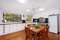 Property photo of 21 Cranfield Place Camden South NSW 2570