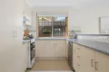 Property photo of 6 Spaxton Crescent Craigmore SA 5114