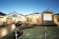 Property photo of 11 Ross Street Alphington VIC 3078