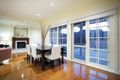 Property photo of 11 Ross Street Alphington VIC 3078