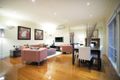 Property photo of 11 Ross Street Alphington VIC 3078
