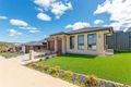 Property photo of 31 Crackajack Way Moncrieff ACT 2914