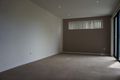 Property photo of 13/49-51 Isabella Street North Parramatta NSW 2151
