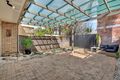 Property photo of 19 Chatham Street Adelaide SA 5000