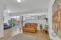 Property photo of 19 Chatham Street Adelaide SA 5000