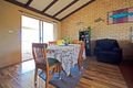 Property photo of 22 Santander Way Cervantes WA 6511